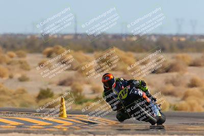 media/Feb-26-2023-CVMA (Sun) [[c890c6e7db]]/Race 12 Amateur Supersport Open/